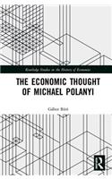 Economic Thought of Michael Polanyi