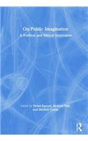 On Public Imagination