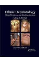 Ethnic Dermatology