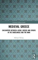 Medieval Greece