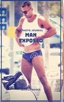 Man Exposed