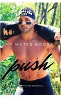 Push