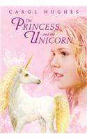 The Princess and the Unicorn