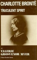 Charlotte Bronte