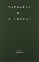 Aspectus et Affectus