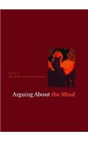 Arguing About the Mind