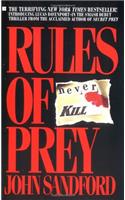 Rules of Prey