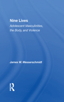 Nine Lives