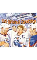 Le Grand Gretzky