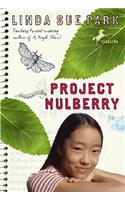 Project Mulberry