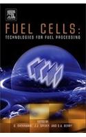 Fuel Cells: Technologies for Fuel Processing
