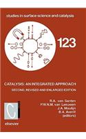 Catalysis: An Integrated Approach