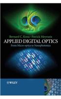 Applied Digital Optics