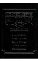 Montgomery's Auditing