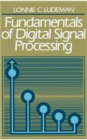 Fundamentals of Digital Signal Processing