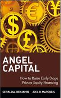 Angel Capital