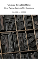 Publishing Beyond the Market