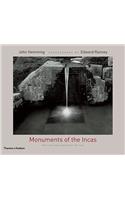 Monuments of the Incas