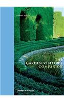 The Garden Visitor's Companion