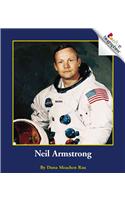 Neil Armstrong