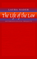 Life of the Law