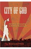 City of God