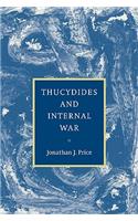 Thucydides and Internal War