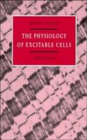 Physiology of Excitable Cells