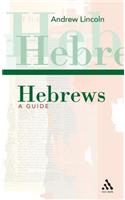 Hebrews