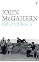 Collected Stories