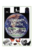 Lyrical Miracle