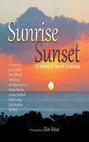 Sunrise Sunset