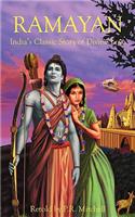 Ramayan