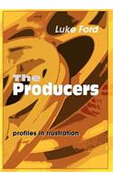 The Producers