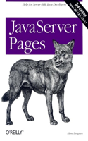 JavaServer Pages 3e