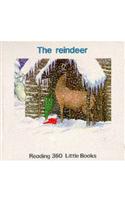 New Reading 360 Level 3: Little Books Numbers 1-6 (1 set): (NEW READING 360)