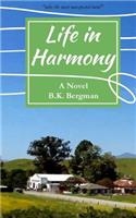 Life in Harmony