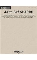 Jazz Standards
