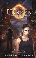 City Unseen