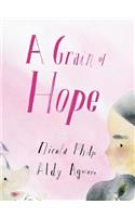 Grain of Hope