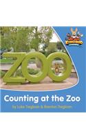 Counting at the Zoo