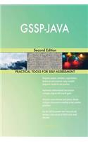 GSSP-JAVA Second Edition