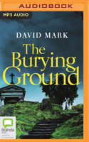 Burying Ground