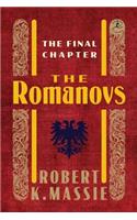 The Romanovs