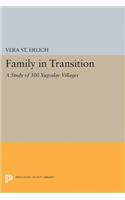 Family in Transition