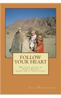 Follow your heart