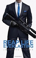 Reap Life Everlasting