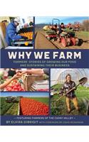 Why We Farm
