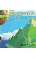 Rainbow Seeds