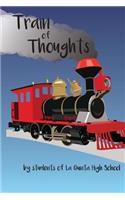 Train of Thoughts